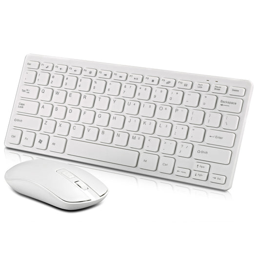Wireless Keyboard And Mouse Set Chocolate
 Product information:
 


 Type: Wireless suit
 
 Connection with computer: keyboard wireless, mouse wireless
 
 Keyboard interface: USB
 
 Mouse interface: USB
 
 10Game ChangerGame ChangerMouse Set Chocolate