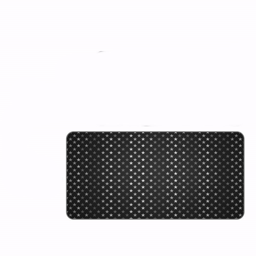 Desktop Accessories Gaming Computer Mouse Pads
 Product information:
 


 Material: rubber, cloth
 
 Style: fashion and simplicity
 
 Features:Heat transfer
 
 Colour: picture color


 


 Packing list:

Mouse P10Game ChangerGame ChangerDesktop Accessories Gaming Computer Mouse Pads