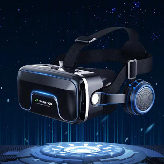 G04EA 7th Generation Vr Virtual Reality Game Glasses
 Product information:
 
 Color: G04EA plus-sized version, G04EA B01 handle, G04EA B03 handle
 
 Screen size: 300
 
 Processing Method: customized as required
 
 Mat10Game ChangerGame ChangerG04EA 7th Generation Vr Virtual Reality Game Glasses